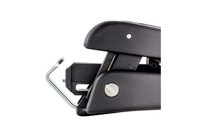 ProductDetailpicture