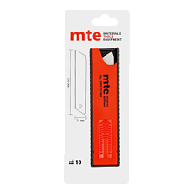 Лезвие сменное 5997721769 