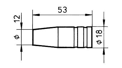 TechnicalDrawing