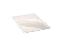 Салфетка для удаления пыли  0899700001 