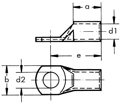 TechnicalDrawing