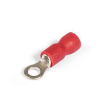 НАКОН ИЗ КОЛЬЦ М3 (0,5-1,0) КРАСН 65589001 