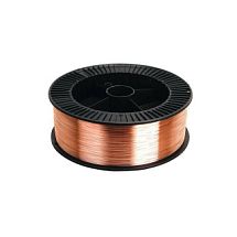 MIG welding wire AWS A5.18: ER70S-6  9500006814 