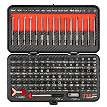 Набор бит, 105 шт.  2614251300 