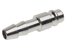 Ниппель быстросъемный, стальной 5997733067 