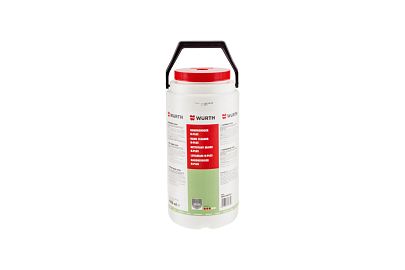 AdditionalProductpicture