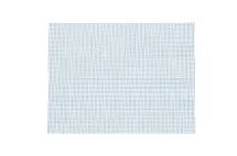 Решетка из нержавеющей стали, HLG 2300-LCD  0702203120 