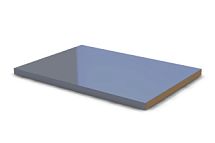 Промышленная мебель 9777220321 