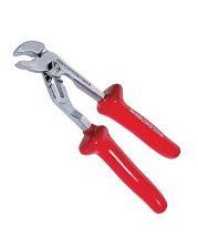 Ключ трубный 1000 В, 240 мм 2400111240 