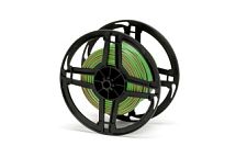 Провод автомобильный FLRY  077010472 