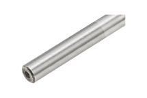 Твердосплавная фреза с зубьями MX  0616005041 