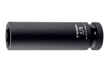 1/2 inch impact socket wrench, hex, imp., long  071413 485 