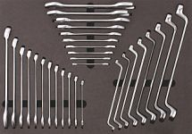 Набор инструментов 8244001030 