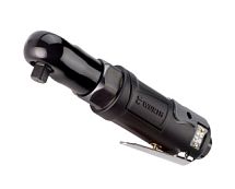 Трещотки с приводом 3/8"