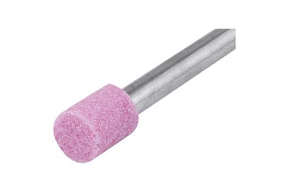 ProductDetailpicture