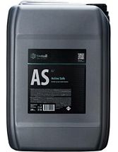 Шампунь первая фаза AS "Active Safe" 20 л DT-0114 