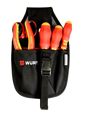 AdditionalProductpicture