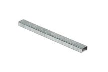 Скобы для руч. и пневмат. степлера  0480140010 