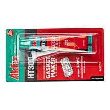 Силикон HT300 SA215 