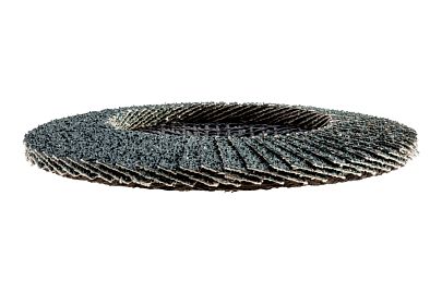 ProductDetailpicture