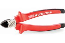 Бокорезы ERGONOMIK 3700165160 