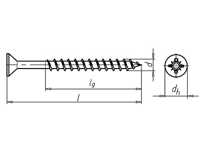 TechnicalDrawing