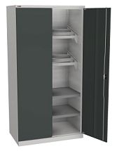 Шкаф инструментальный ВЛ-052-12 12.0332-103 