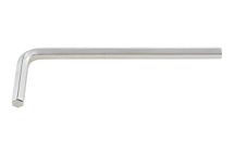 Ключ шестигранный, дюймовый 071531131 