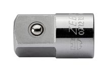 Соединитель 1/2"  0712138402 