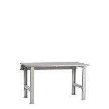 Верстак ВЛ-150-01 ЦФ 12.0211-302 