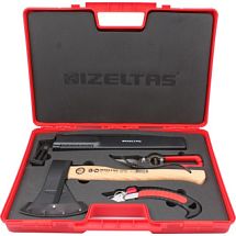 Набор инструмента для сада в кейсе, 3 предмета 8786001003 