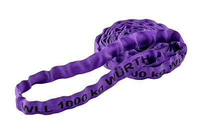 AdditionalProductpicture