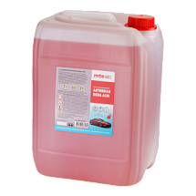 Средство для бесконтактной мойки ASM 2893027020 