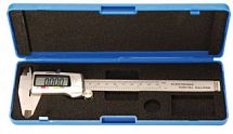 Штангенциркуль цифровой 1500-1930 
