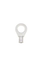 Наконечник кабельный обжимной  096761612 