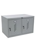 Антресоль LS-21-80 S23099552002 