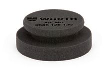 Губка полировальная, очень мягкая  0585128130 