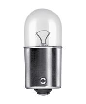 Автолампа 27201412 