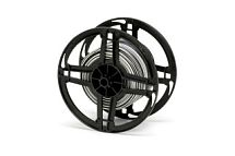 Провод автомобильный FLRY  077010454 