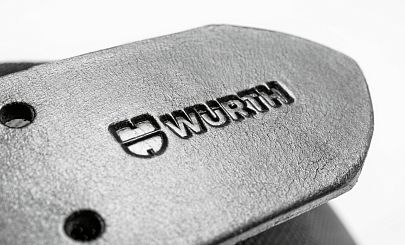 AdditionalProductpicture