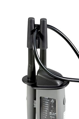 ProductDetailpicture