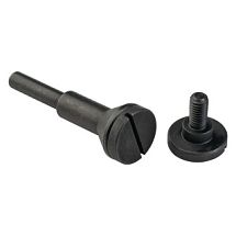 ОПРАВКА ДЛЯ КРУГА 6/10ММ ХВОСТ 6ММ 7664976 