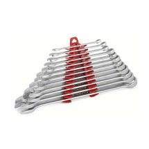 Набор ключей комбинированных изгонутых, 8 - 22 мм, 12 предметов 0370002112 