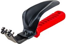 Рукоятки для шаберных лезвий 5997732727 