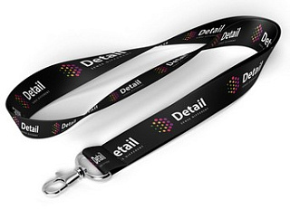 Ланьярд DT-0142