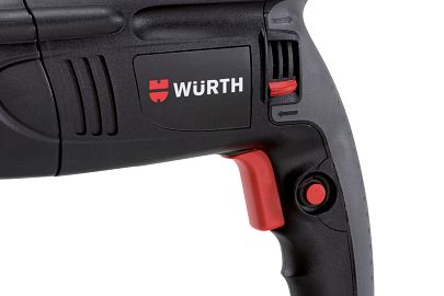 ProductDetailpicture