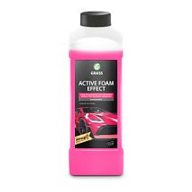 Активная пена "Active Foam Effect" (канистра 1 л) 113110 