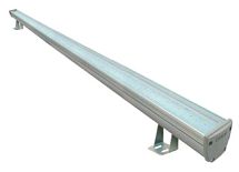 Товарная продукция специальная, прочее  9777511102 