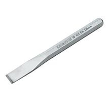 Зубило плоское 5510230125 