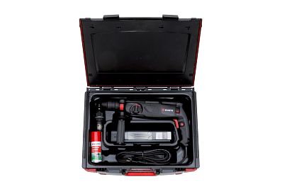 AdditionalProductpicture